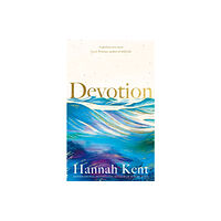 Pan Macmillan Devotion (inbunden, eng)