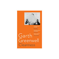 Pan Macmillan Cleanness (häftad, eng)