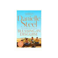 Pan Macmillan Blessing In Disguise (häftad, eng)