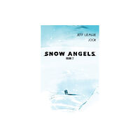 Dark Horse Comics,U.S. Snow Angels: Volume 2 (häftad, eng)