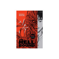 Dark Horse Comics,U.S. The Hellbound Volume 1 (häftad, eng)