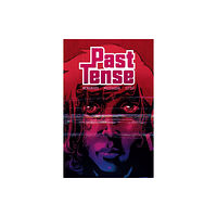 Dark Horse Comics,U.S. Past Tense (häftad, eng)