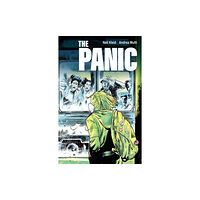 Dark Horse Comics,U.S. The Panic (häftad, eng)