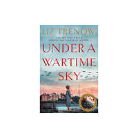 Pan Macmillan Under a Wartime Sky (häftad, eng)