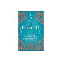 Pan Macmillan The Braid (häftad, eng)