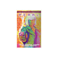 Dark Horse Comics,U.S. Pearl Volume 1 (häftad, eng)