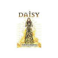 Dark Horse Comics,U.S. Daisy (inbunden, eng)