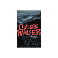 Dark Horse Comics,U.S. Double Walker (häftad, eng)