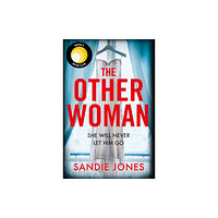 Pan Macmillan The Other Woman (häftad, eng)