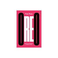 Pan Macmillan Oreo (häftad, eng)