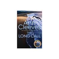 Pan Macmillan The Long Call (häftad, eng)