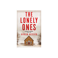 Pan Macmillan The Lonely Ones (häftad, eng)