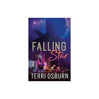 Amazon Publishing Falling Star (häftad, eng)