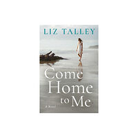 Amazon Publishing Come Home to Me (häftad, eng)