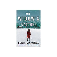 Amazon Publishing The Widow's Watcher (häftad, eng)