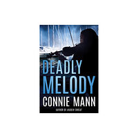 Amazon Publishing Deadly Melody (häftad, eng)