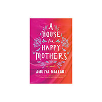 Amazon Publishing A House for Happy Mothers (häftad, eng)