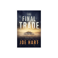 Amazon Publishing The Final Trade (häftad, eng)