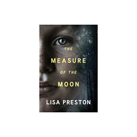 Amazon Publishing The Measure of the Moon (häftad, eng)