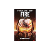 Amazon Publishing Fields of Fire (häftad, eng)