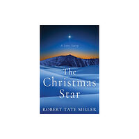 Amazon Publishing The Christmas Star (häftad, eng)