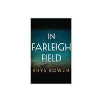 Amazon Publishing In Farleigh Field (häftad, eng)