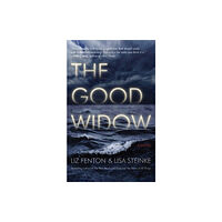 Amazon Publishing The Good Widow (häftad, eng)