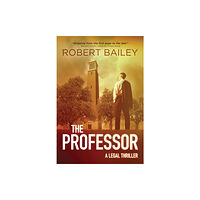 Amazon Publishing The Professor (häftad, eng)