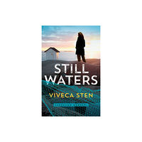 Amazon Publishing Still Waters (häftad, eng)