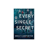 Amazon Publishing Every Single Secret (häftad, eng)