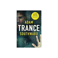 Amazon Publishing Trance (häftad, eng)