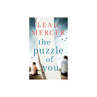 Amazon Publishing The Puzzle of You (häftad, eng)