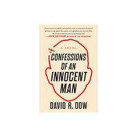 Penguin Putnam Inc Confessions of an Innocent Man (häftad, eng)