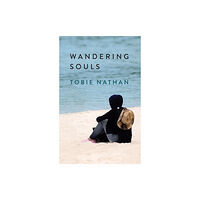 John Wiley And Sons Ltd Wandering Souls (häftad, eng)