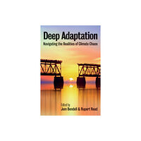 John Wiley And Sons Ltd Deep Adaptation (häftad, eng)