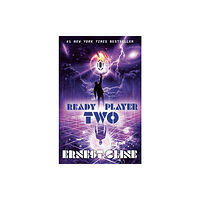 Random House Publishing Group Ready Player Two (häftad, eng)