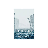 Manchester university press Ecocide (häftad, eng)