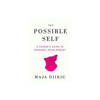 Berrett-Koehler Publishers The Possible Self (häftad, eng)