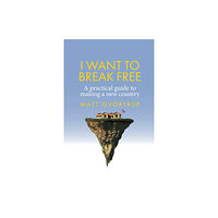 Manchester university press I Want to Break Free (häftad, eng)