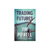 Pan Macmillan Trading Futures (häftad, eng)