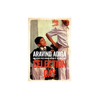 Pan Macmillan Selection Day (häftad, eng)