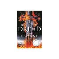 Pan Macmillan A Time of Dread (häftad, eng)