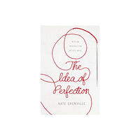 Pan Macmillan The Idea of Perfection (häftad, eng)