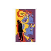 Image Comics Outcast by Kirkman & Azaceta Book 2 (inbunden, eng)