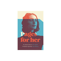 Pan Macmillan Pages for Her (häftad, eng)