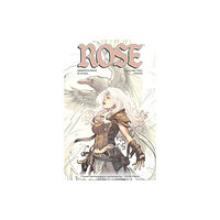 Image Comics Rose Volume 2 (häftad, eng)