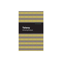 Mint Editions Teleny (häftad, eng)