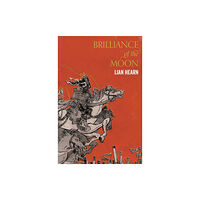 Pan Macmillan Brilliance of the Moon (häftad, eng)