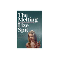 Pan Macmillan The Melting (häftad, eng)