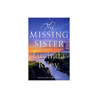 Pan Macmillan The Missing Sister (häftad, eng)